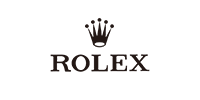 20211212040545-61b5751975e52-2-1-1-1.png