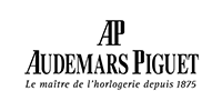 Audemars-Piguet-Logo-2-1-1-1.png