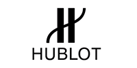 Hublot-Logo-600x338-3-1-1-1.png