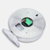 Submariner Table Clock - Hulk - Image 4