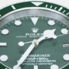 Submariner Table Clock - Hulk - Image 3