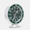 Submariner Table Clock - Hulk - Image 2