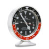GMT Master Table Clock - Coke - Image 2