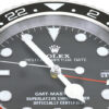 GMT Master Table Clock - Coke - Image 3